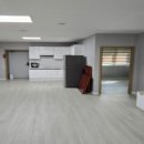 만수산자연휴양림 이미지