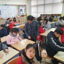 천안남산초등학교 이미지