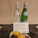 엠버 퓨어힐 호텔&리조트 이미지