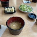 목포세꼬시 회 스시다네 이미지