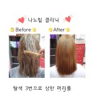머리하는오쌀롱
