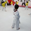 광사품태권도장 이미지