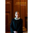 제프리 이미지