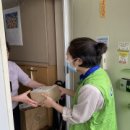 중계종합사회복지관 이미지