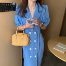 송송구매대행