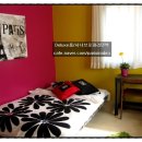 시나브로민박 이미지