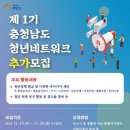 하나네트워크(주) 이미지