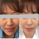 로덱스화장품 이미지