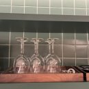 호텔그라운드27 이미지