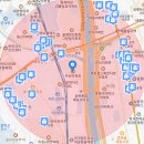 석계고운이치과의원 이미지