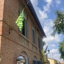 (주)노마드트래블 이미지