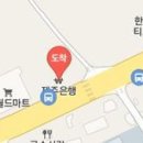 구구정형외과의원 이미지