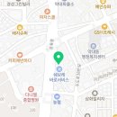 원미구 중동로 370 이미지