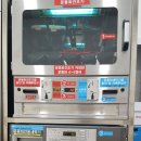 대학동-2 이미지