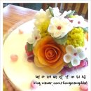 무지개떡방앗간 이미지