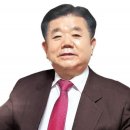 ㈜진웅산업 이미지