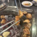 신창면 온천대로 | [아산 대창 맛집] 오성양대창 — 통통한 대창과 막창의 숯불 풍미 끝판왕!