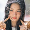 키야 이미지