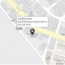 1급언양종합정비 이미지