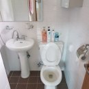 바람부리애플700 이미지