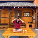 유성호텔 온천사우나 | 대전 찜질방 [유성온천 불가마 사우나] 다녀온 솔직 후기(내돈 내산)