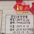 해뜰날로또복권방 네이버블로그