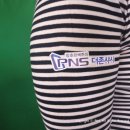 파인PNS | [피엔에스 골프단]"후반 9홀 연속 버디"를 이룬 피엔에스 골프단 양희영 프로의 지면 촬영 현장!