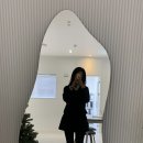 느리울정육식당 이미지