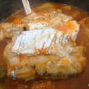 못난이식당 이미지