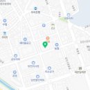 양심이하일유통