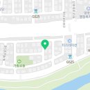 돼지게티구미옥계점 이미지