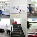 청담코디센 - 용인시 처인구 금령로 36 | 청담코디센