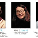 드림아트홀 이미지