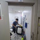 아주효성의료재단