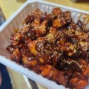 마장왕족발 이미지