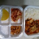 만수김밥