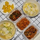 지품천 | 「精進」