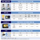(주)태비파트너스 | 액션캠 1위 오즈모액션5프로 사용 후기 액세서리 추천