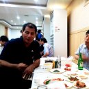 전주 승화원 이미지