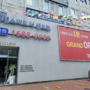 헤센231