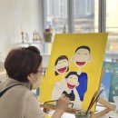 리미온 아트스튜디오 이미지