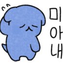 경양카츠세종정부