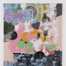 채호기의 ＜그리되 그리지 않은 것 같은＞ 이미지