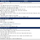 F.m골프아카데미 이미지