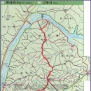 삼회2리 마을회관 이미지