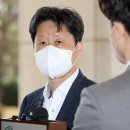 김후곤 국민일보
