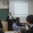 형석중학교 이미지