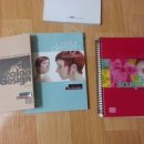 스텝포인트 이미지