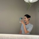 경희부부한의원 | [제주 피부과 추천] 삼화지구 신상 365경희부부한의원 피부클리닉 슈링크+올리지오(올리슈) 내돈내산...