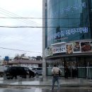 강남동-11 이미지